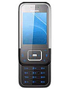 Best available price of Huawei U7310 in Barbados