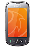 Best available price of Huawei U8220 in Barbados