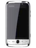 Best available price of Huawei U8230 in Barbados