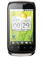 Best available price of Huawei U8650 Sonic in Barbados