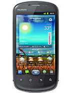 Best available price of Huawei U8850 Vision in Barbados