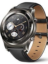 Best available price of Huawei Watch 2 Classic in Barbados