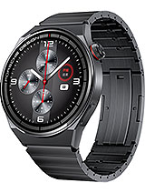 Best available price of Huawei Watch GT 3 Porsche Design in Barbados