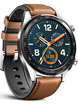 Best available price of Huawei Watch GT in Barbados