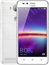Best available price of Huawei Y3II in Barbados