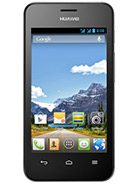 Best available price of Huawei Ascend Y320 in Barbados