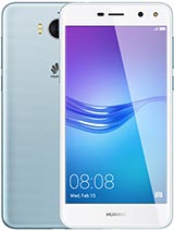 Best available price of Huawei Y5 2017 in Barbados