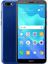 Best available price of Huawei Y5 lite 2018 in Barbados
