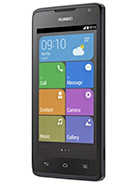 Best available price of Huawei Ascend Y530 in Barbados