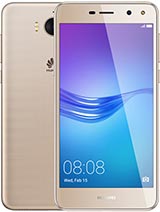 Best available price of Huawei Y6 2017 in Barbados
