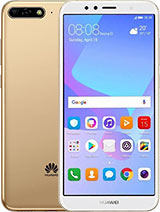 Best available price of Huawei Y6 2018 in Barbados