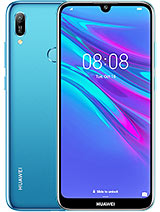 Best available price of Huawei Y6 2019 in Barbados