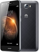 Best available price of Huawei Y6II Compact in Barbados