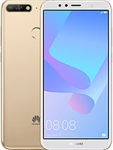 Best available price of Huawei Y6 Prime 2018 in Barbados