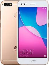 Best available price of Huawei P9 lite mini in Barbados