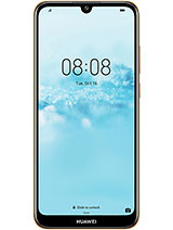 Best available price of Huawei Y6 Pro 2019 in Barbados
