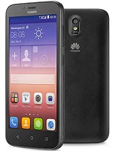 Best available price of Huawei Y625 in Barbados