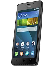 Best available price of Huawei Y635 in Barbados