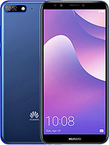 Best available price of Huawei Y7 Pro 2018 in Barbados