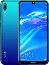 Best available price of Huawei Y7 Pro 2019 in Barbados