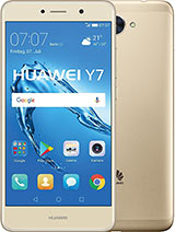 Best available price of Huawei Y7 in Barbados