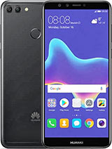 Best available price of Huawei Y9 2018 in Barbados