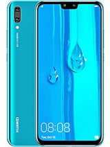 Best available price of Huawei Y9 2019 in Barbados