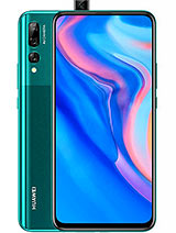 Best available price of Huawei Y9 Prime 2019 in Barbados