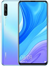 Best available price of Huawei Y9s in Barbados