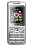 Best available price of i-mobile Hitz 232CG in Barbados