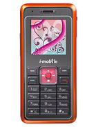 Best available price of i-mobile 315 in Barbados