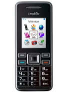Best available price of i-mobile 318 in Barbados