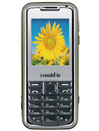 Best available price of i-mobile 510 in Barbados