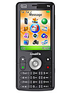 Best available price of i-mobile TV 535 in Barbados