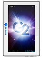 Best available price of Icemobile G2 in Barbados