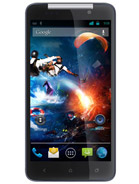 Best available price of Icemobile Gprime Extreme in Barbados
