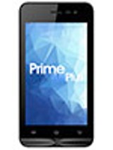 Best available price of Icemobile Prime 4-0 Plus in Barbados
