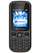 Best available price of Icemobile Rock Lite in Barbados