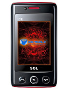 Best available price of Icemobile Sol in Barbados