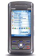 Best available price of i-mate JAMA in Barbados