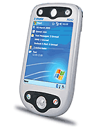 Best available price of i-mate PDA2 in Barbados