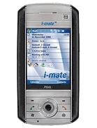 Best available price of i-mate PDAL in Barbados