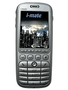 Best available price of i-mate SP4m in Barbados