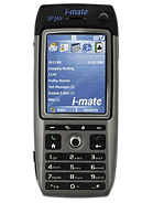 Best available price of i-mate SPJAS in Barbados