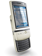 Best available price of i-mate Ultimate 5150 in Barbados