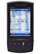 Best available price of i-mate Ultimate 6150 in Barbados
