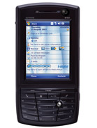 Best available price of i-mate Ultimate 8150 in Barbados