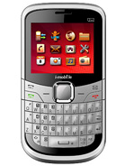 Best available price of i-mobile Hitz 2206 in Barbados