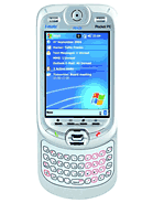 Best available price of i-mate PDA2k in Barbados