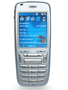 Best available price of i-mate SP3 in Barbados